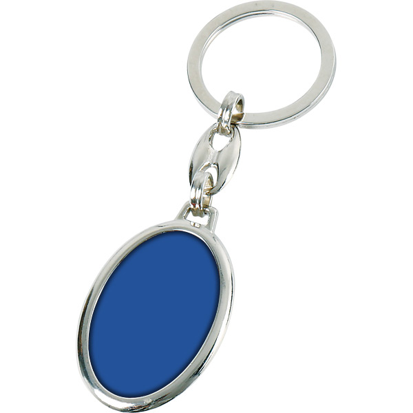 an_2027_lacivert_2024