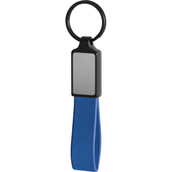 an_5015_lacivert_2024