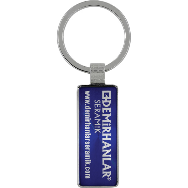 an_5050_lacivert_2024