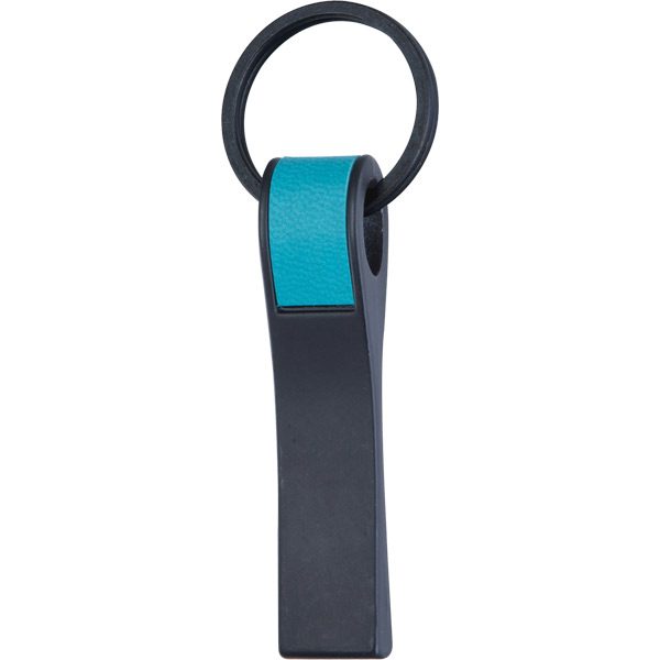 an_5065_turkuaz_2024