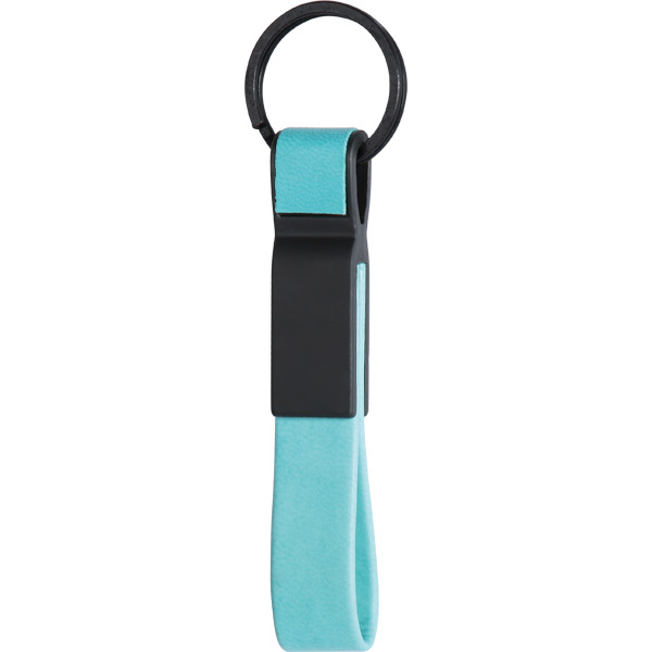 an_5075_turkuaz_2024