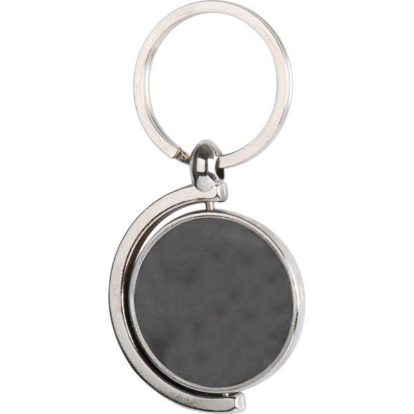 an_5160_fume_v3_2024