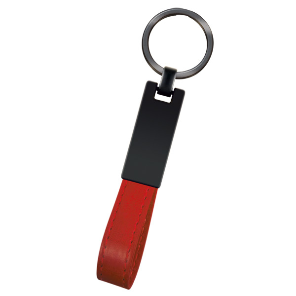 an_5185_kirmizi_2024