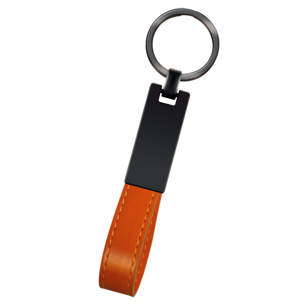 an_5185_turuncu_2024