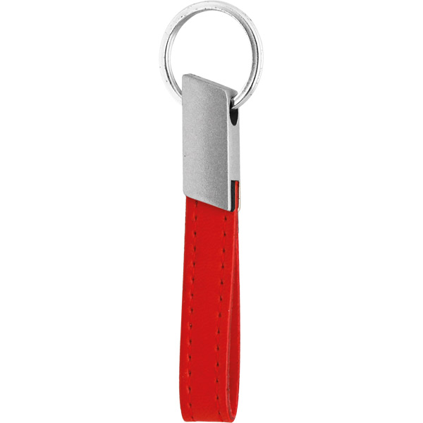 an_5310_kirmizi_v3_2024