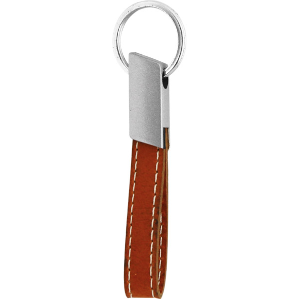 an_5310_taba_v3_2024