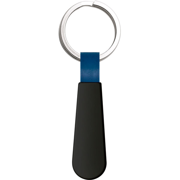 an_5420_lacivert_2024