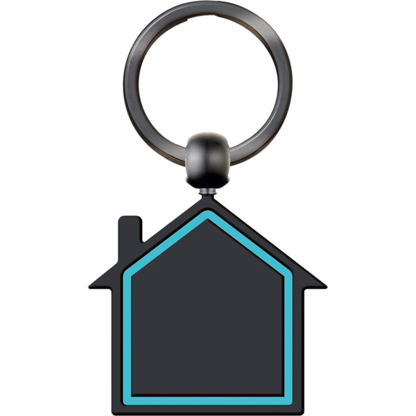 an_5635_turkuaz_2024