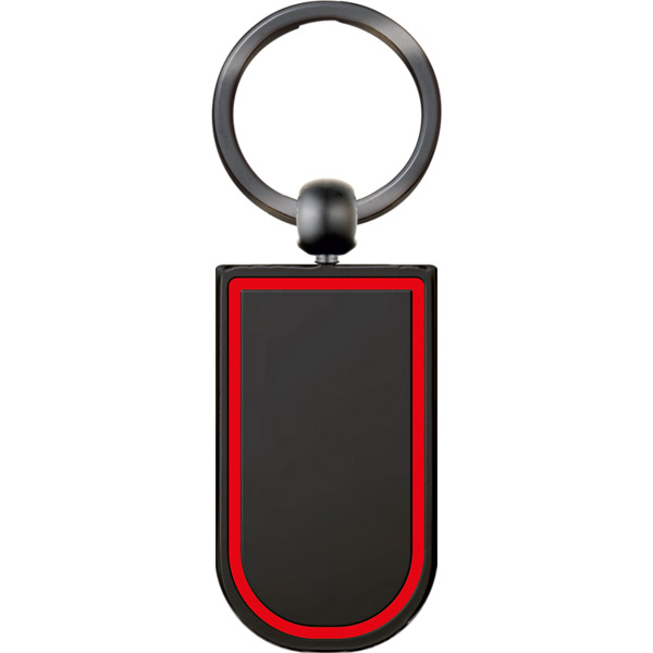 an_5915_kirmizi_2024