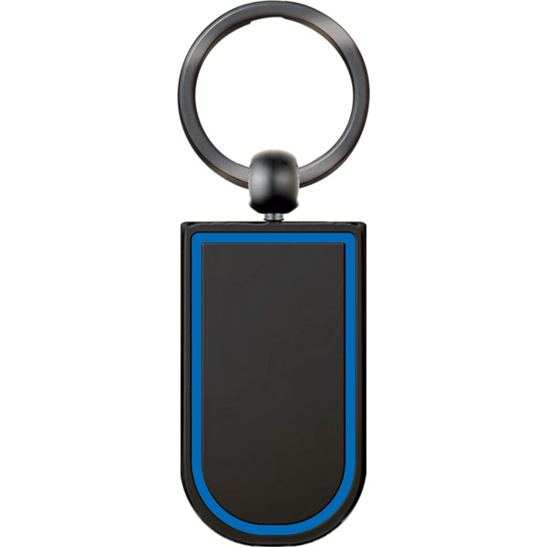 an_5915_lacivert_2024