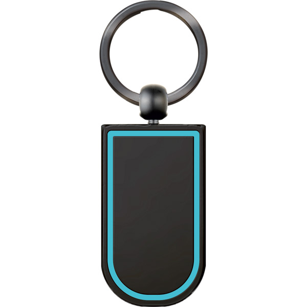 an_5915_turkuaz_2024