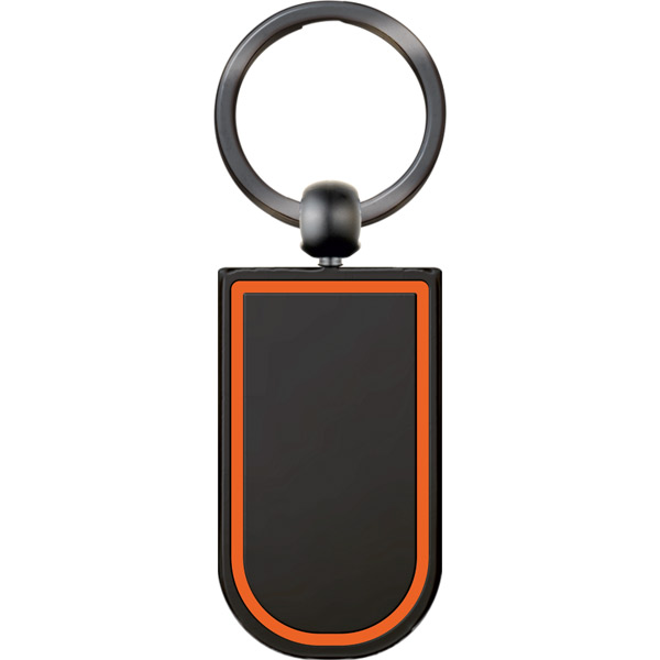 an_5915_turuncu_2024