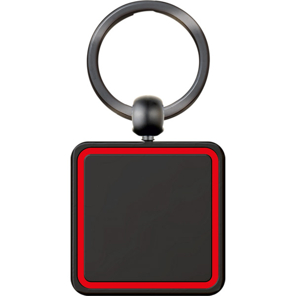 an_5925_kirmizi_2024