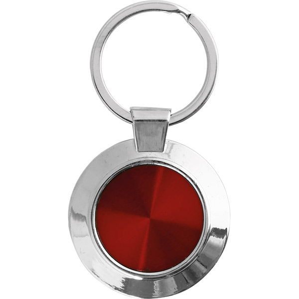 an_6050_kirmizi_2024