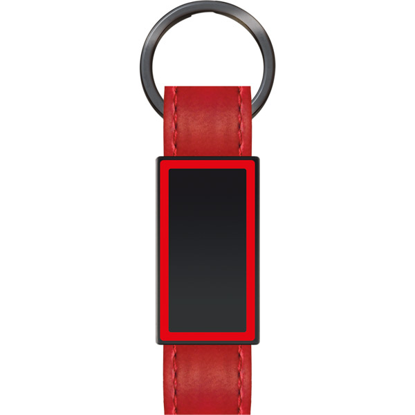 an_6055_kirmizi_2024