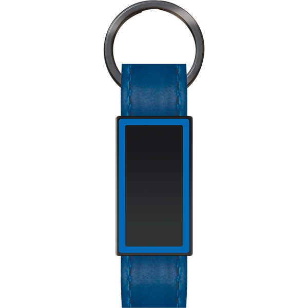 an_6055_lacivert_2024