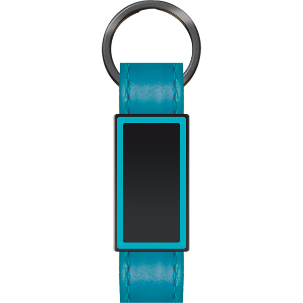 an_6055_turkuaz_2024