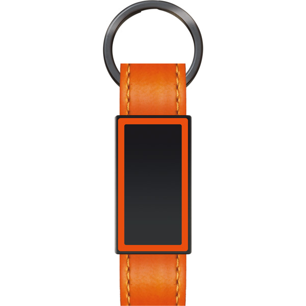 an_6055_turuncu_2024