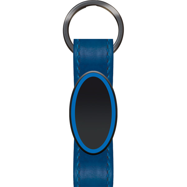 an_6060_lacivert_2024