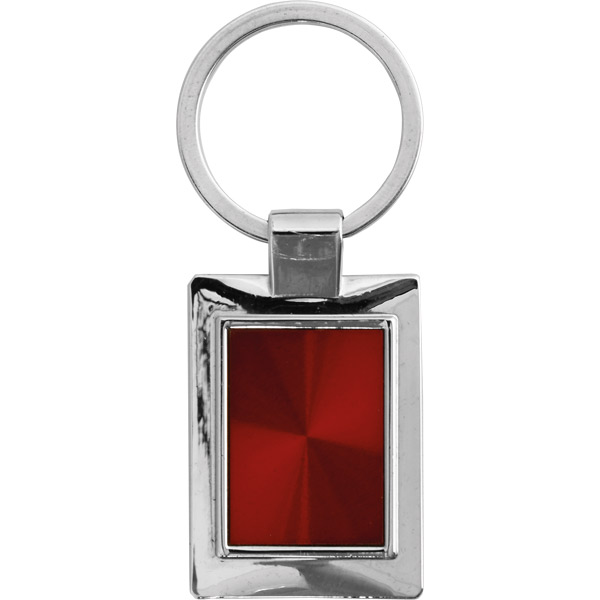 an_6080_kirmizi_2024