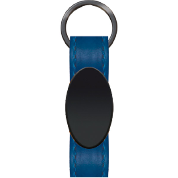 an_6230_lacivert_2024