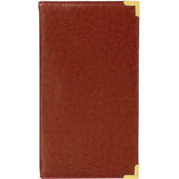 b_04_para_ustu_3_2024