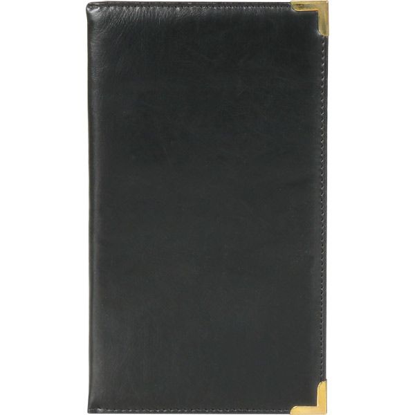 b_04_para_ustu_4_2024