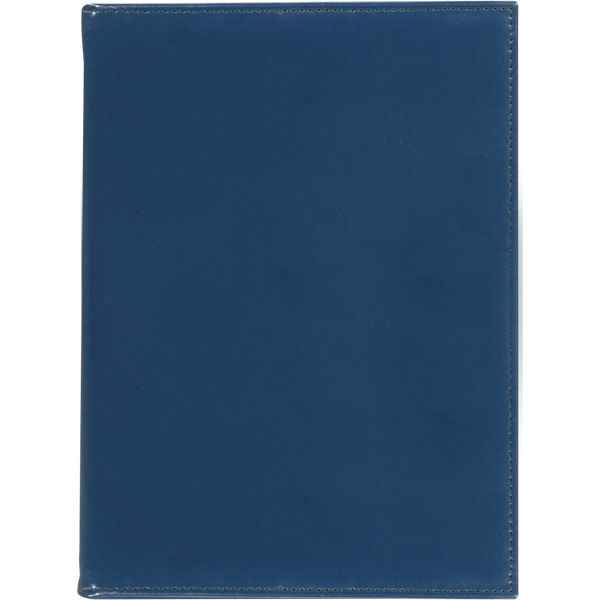 b_04_sertifika_ve_menu_kabi_1_2024