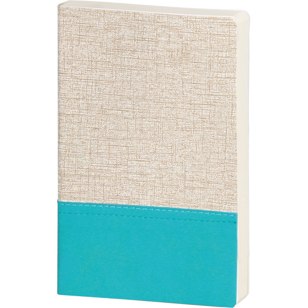 bahariye_turkuaz_2024