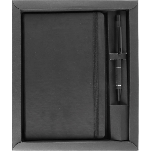 balikesir_siyah_2024