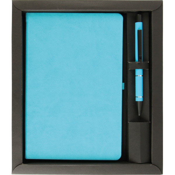 balikesir_turkuaz_2024