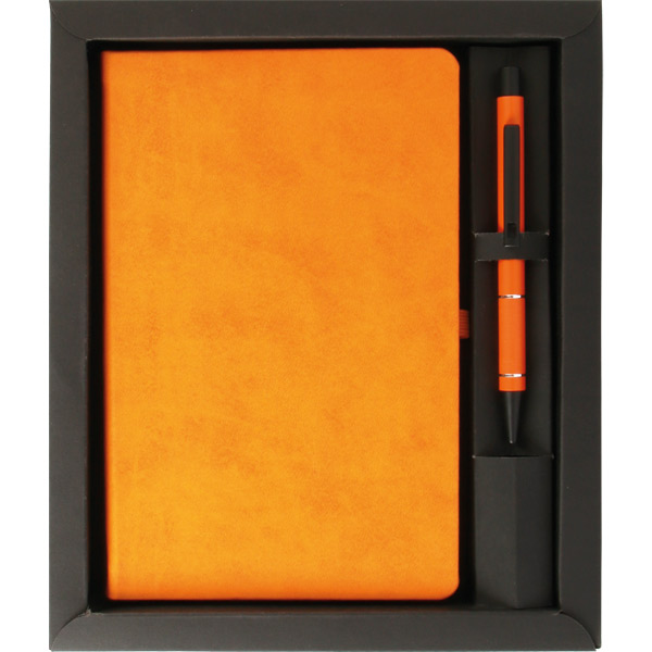 balikesir_turuncu_2024