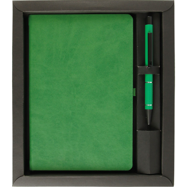 balikesir_yesil_2024