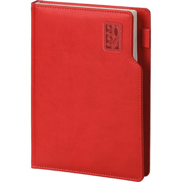 basaksehir_kirmizi_2024