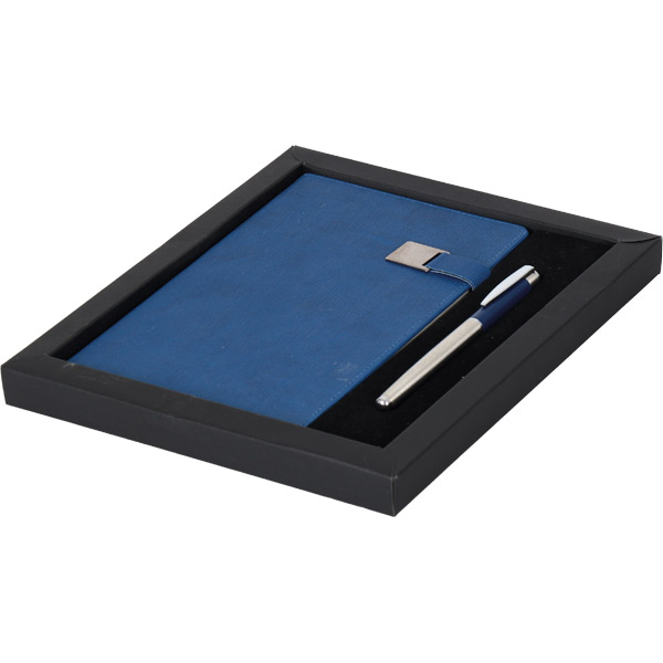 bayburt_lacivert_2024