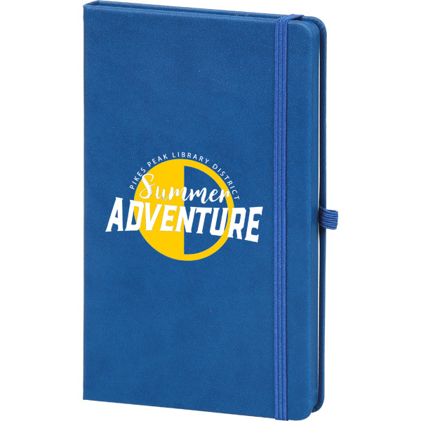 beykoz_lacivert_2024