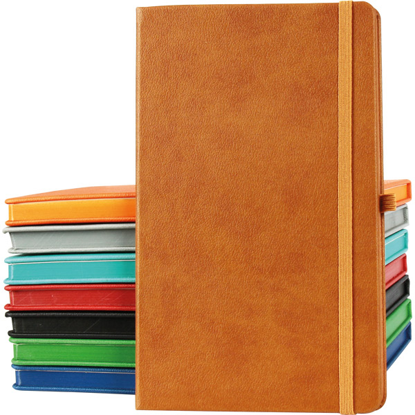 beykoz_taba_kenar_2024