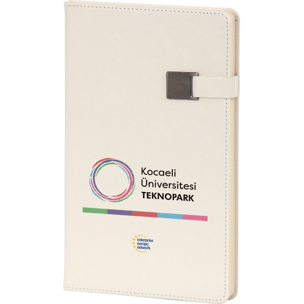 beylikduzu_beyaz_2024