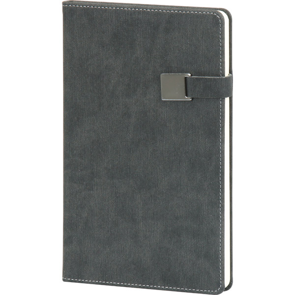 beylikduzu_fume_2024