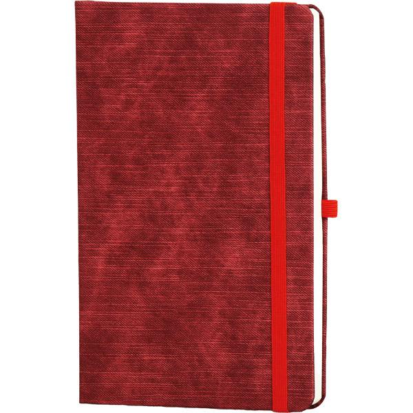 beyoglu_kirmizi_2024