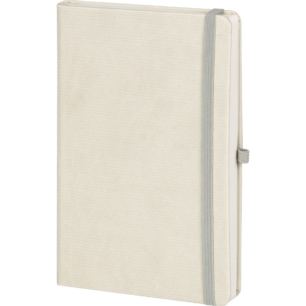 beyoglu_krem_kumas_2024