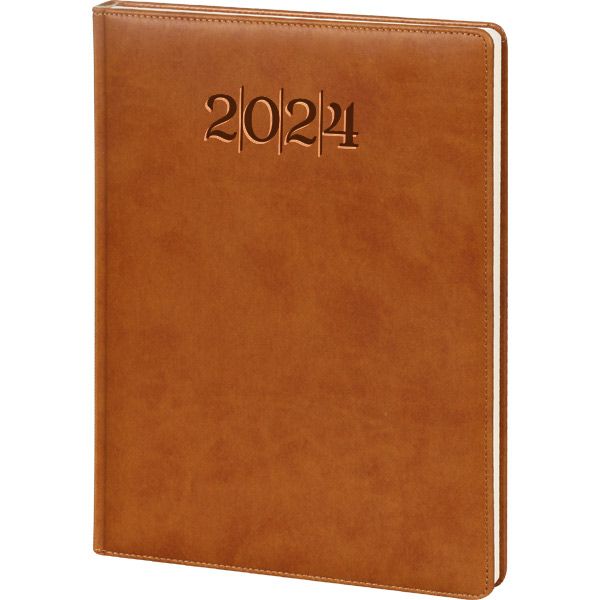 bostanci_dikisli_taba_2024