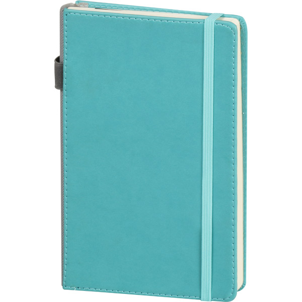 buyukcekmece_turkuaz_2024