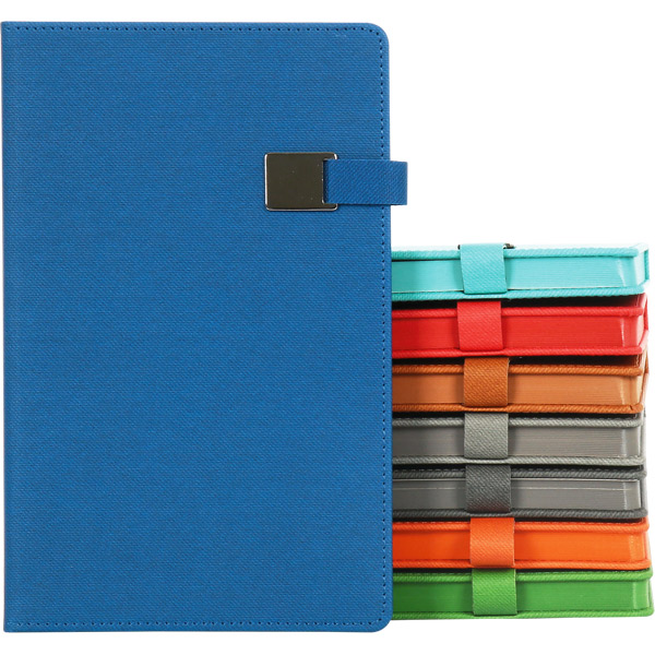 cengelkoy_kenar_2024