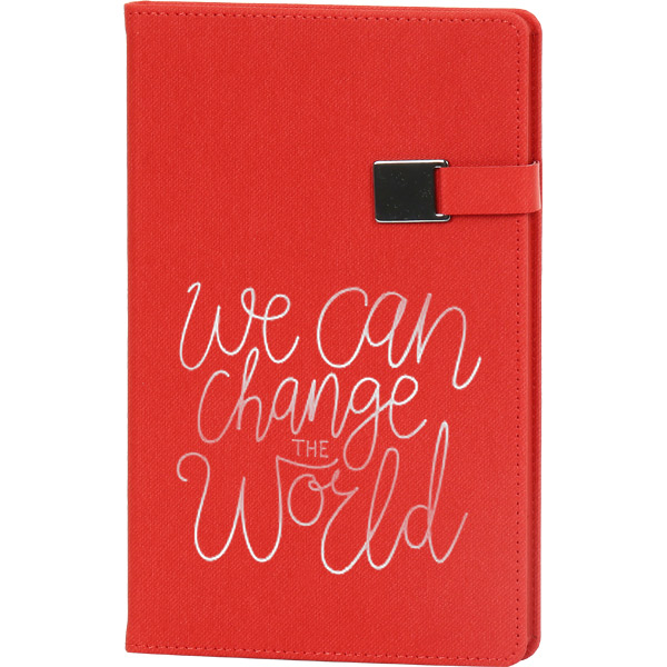 cengelkoy_kirmizi_2024