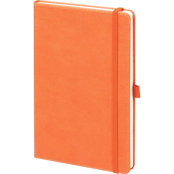 cevizli_turuncu_2024