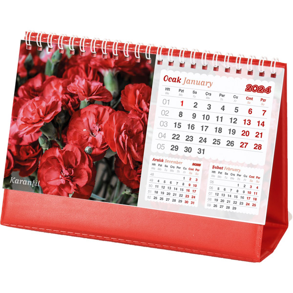 cicek_kirmizi_biala_2024