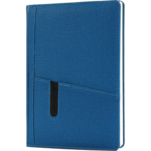 derince_lacivert_2024