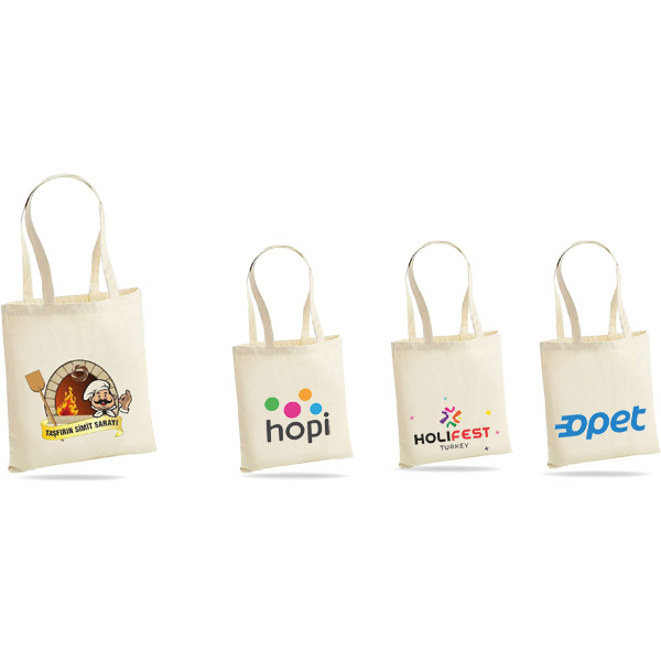 dikey_hambez_canta_2024