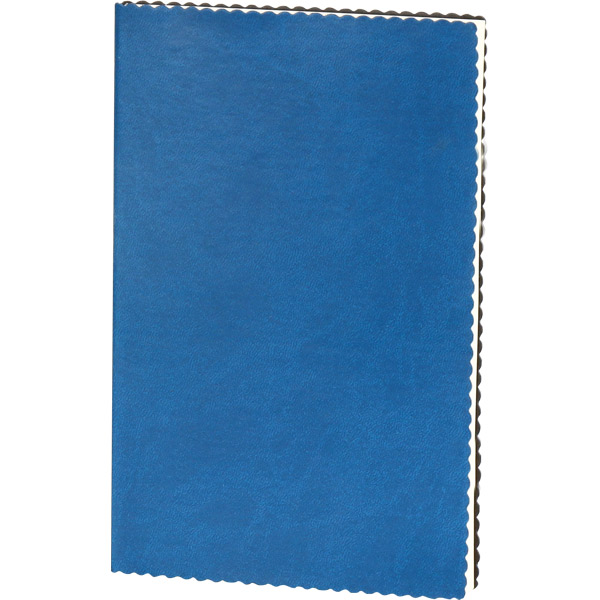 erciyes_lacivert_2024